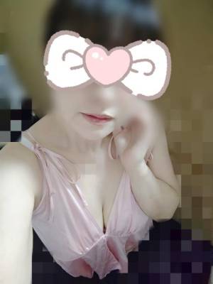 すみれ 45歳