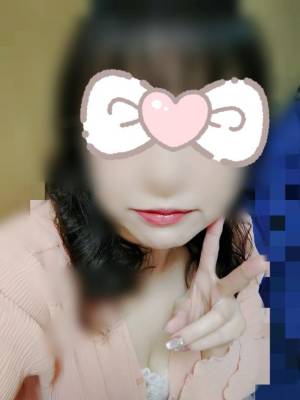 すみれ 45歳
