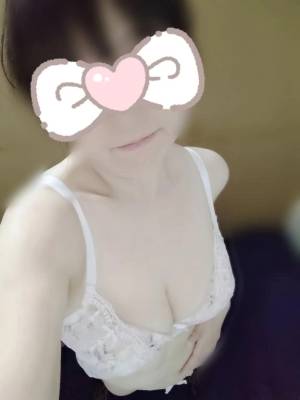 すみれ 45歳