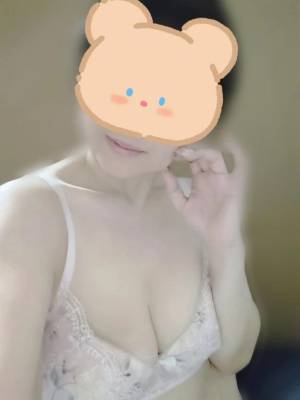すみれ 45歳