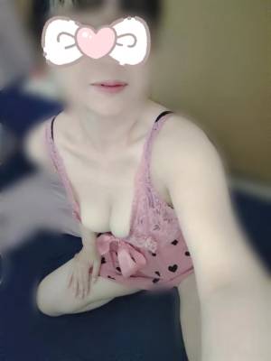 すみれ 45歳