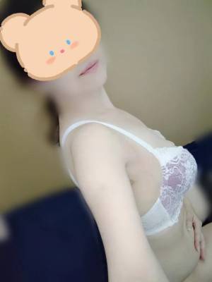 すみれ 45歳