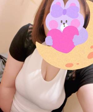 みき 38歳