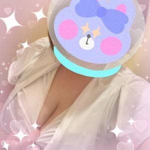 みき 38歳