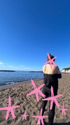 りょう 44歳