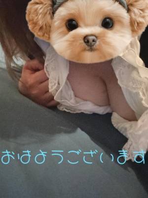 りょう 44歳