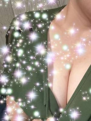 りょう 44歳