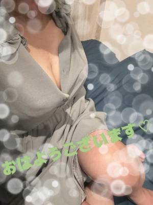 りょう 44歳