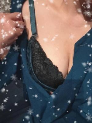 りょう 44歳