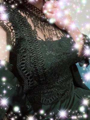 りょう 44歳
