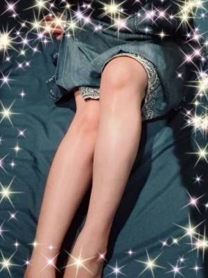 りょう 44歳