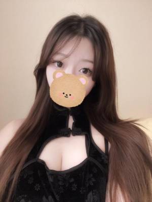 ゆりな 22歳