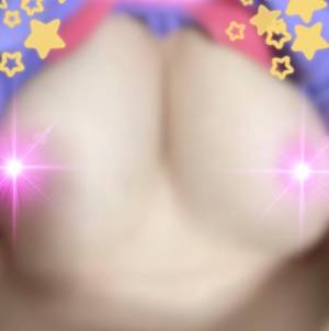 りんか 30歳