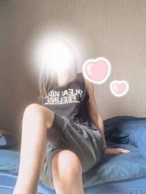 はな 55歳