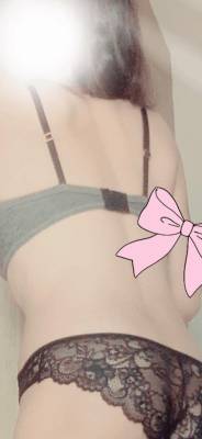 はな 55歳