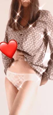 はな 55歳