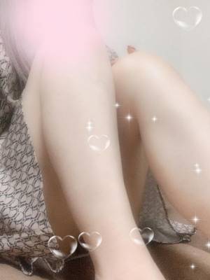 はな 55歳