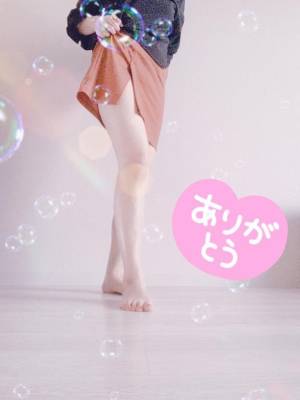 はな 55歳