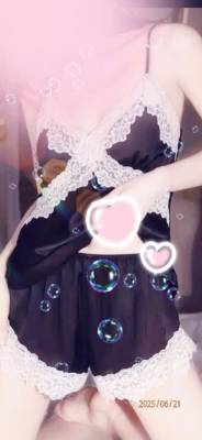 はな 55歳