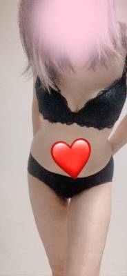 はな 55歳