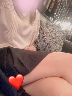 はな 55歳
