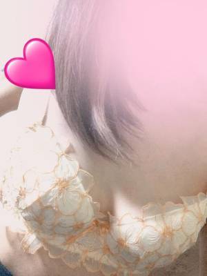 はな 55歳