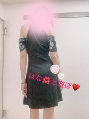 はな 55歳
