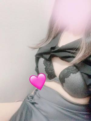 はな 55歳
