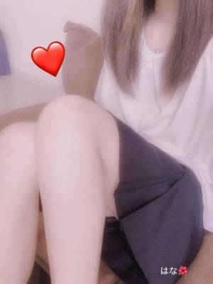 はな 55歳
