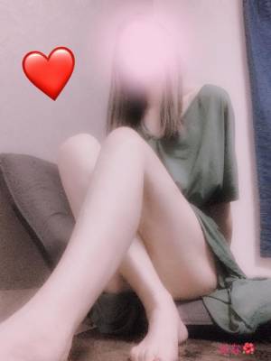 はな 55歳