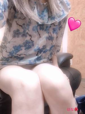 はな 55歳
