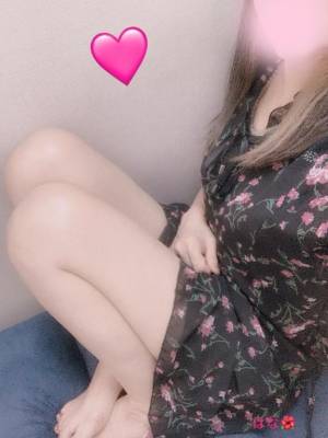 はな 55歳
