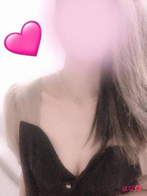 はな 55歳