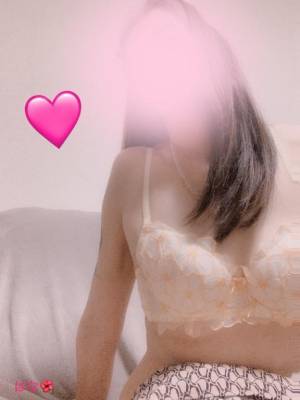 はな 55歳