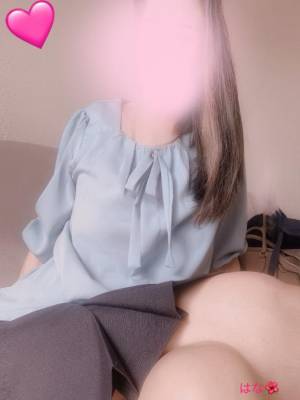 はな 55歳