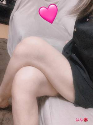 はな 55歳