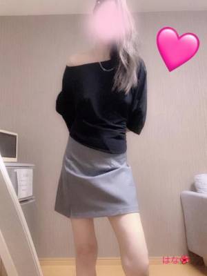 はな 55歳