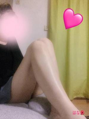 はな 55歳
