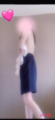 はな 55歳