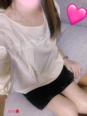 はな 55歳