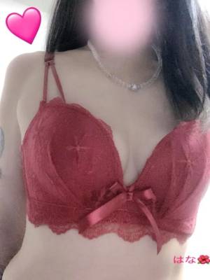 はな 55歳