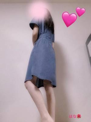 はな 55歳
