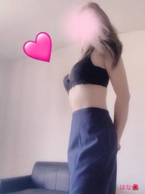 はな 55歳