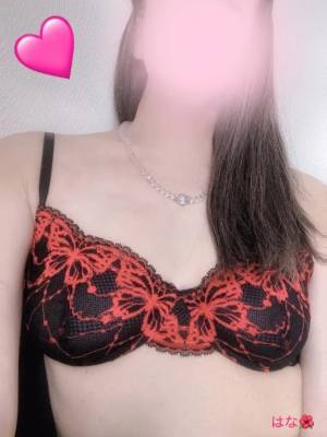 はな 55歳