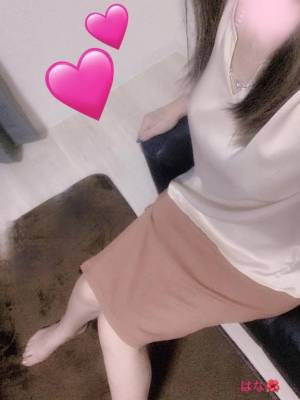 はな 55歳