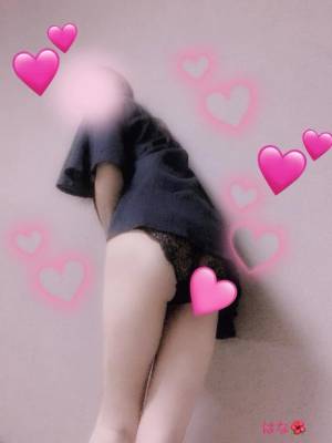 はな 55歳
