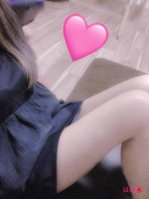 はな 55歳