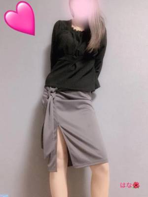 はな 55歳