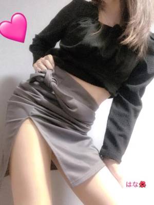 はな 55歳