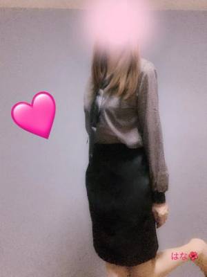 はな 55歳